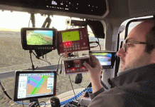 Gleaning and the Global Squeeze: A Farmer’s Response to Price Collapse