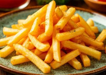 Beyond the Fry: How the Simplot Empire is Redefining Potato Agronomy for a Global Market