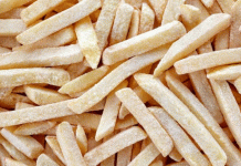 លើសពីទីផ្សារស្រស់៖ តម្រូវការសកលដែលកំពុងរីកចម្រើនសម្រាប់ដំឡូងកែច្នៃ