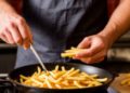 Belgium Faces Unprecedented Potato Glut: 860,000 Tons Unsold as Demand Collapses