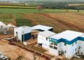 ICL Strengthens Supply Resilience with New Specialty Fertilizer Plant in India Amid Geopolitical Turmoil