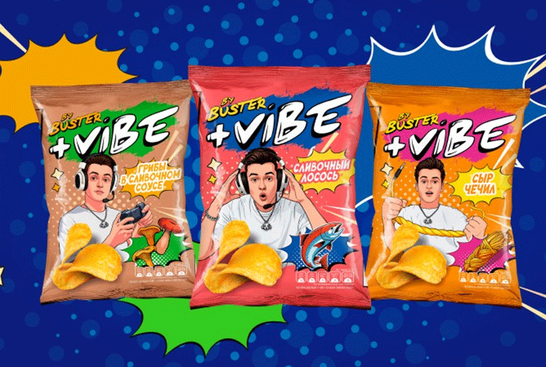 Beyond the Field: How Consumer Trends and Digital Culture Are Driving Potato Value Chain Innovation