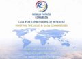 World Potato Congress Opens Bidding for 2030 and 2032 Host Cities