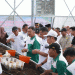 Kerinci’s Breakthrough in Potato Seed Independence: A Model for Sustainable Agriculture