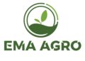 EMA AGRO Becomes Regional Partner of the International Potato Tour in AZERBAIJAN