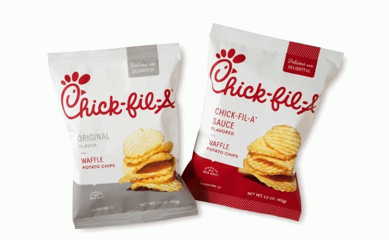 Beyond the Drive-Thru: How Chick-fil-A's Menu Expansion Signals Major Shifts in Potato and Poultry Demand 22 Beyond the Drive-Thru: How Chick-fil-A’s Menu Expansion Signals Major Shifts in Potato and Poultry Demand