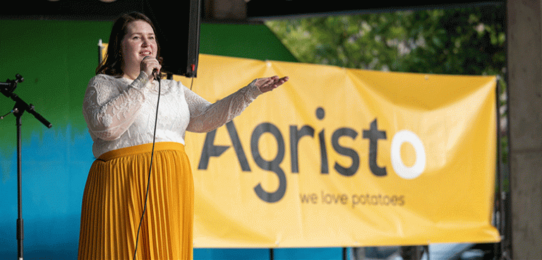 Het plan van 450 miljoen dollar: hoe Agristo's mega-investering de waardetoevoegende landbouw in de Red River Valley hervormt 27 Het plan van $ 450 miljoen: hoe de mega-investering van Agristo de landbouw met toegevoegde waarde in de Red River Valley een nieuwe vorm geeft