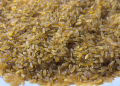 Potato Rice: A Revolutionary Staple or a Niche Product? Exploring the Future of Potato Processing in Agriculture