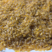 Potato Rice: A Revolutionary Staple or a Niche Product? Exploring the Future of Potato Processing in Agriculture