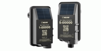 Revolutionizing Irrigation: How the TWIG-V Plus Wireless Solenoid Transforms Ag Irrigation Efficiency