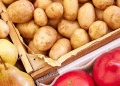 Young Potatoes: Nutritional Powerhouse and Market Trends for Farmers and Agronomists