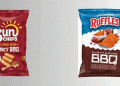PepsiCo Foods Introduces New Snacks and Flavors for National Snack Day