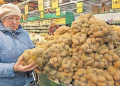 How Retail Trends Are Redefining Potato Demand: Insights for Agri-Professionals