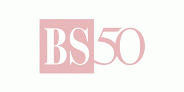 How Mahindra EPC Irrigation Ltd’s Market Surge Reflects the Growing Focus on Irrigation Technology