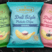 El Rustico’s Premium Potato Chips Enter Australian Market: What It Means for Potato Farmers and Agri-Business