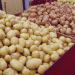 When Abundance Becomes a Burden: Infrastructure Gaps Cripple Potato Producers in Thiep, Senegal