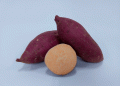 Sweet Potatoes: Winter’s Perfect Snack and Why You Should Eat the Skin