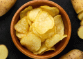 Better Made: The Detroit Potato Chip Brand That Outsmarted Giants and Stayed True to Its Roots