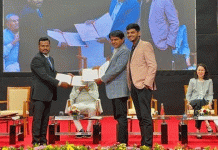 From Gujarat to Global Markets: A $69.5 Million Bet on India’s Potato Processing Future