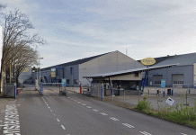 El col·lapse de CêlaVíta: una història amb moraleja sobre escala, estructura i pressions sectorials