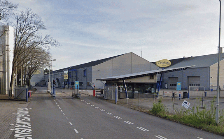 De ineenstorting van CêlaVíta: een waarschuwend verhaal over schaal, structuur en sectorale druk 22 De ineenstorting van CêlaVíta: een waarschuwend verhaal over omvang, structuur en sectorale druk