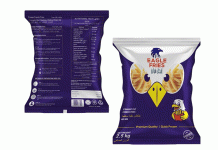 ពីអ្នកនាំចេញទៅម្ចាស់ម៉ាក៖ យុទ្ធសាស្ត្ររបស់ឥណ្ឌា ជំរុញខ្សែសង្វាក់តម្លៃដំឡូង