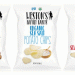 The Future of Farm-to-Snack: How Weston’s Family Farms and Calbee America Are Redefining Organic Potato Chips