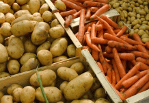 ការផ្គត់ផ្គង់លើសកម្រិតជាយុទ្ធសាស្ត្រ៖ តើការឧបត្ថម្ភធន និងតម្លៃថេរអាចរក្សាស្ថិរភាពទីផ្សារដំឡូងបានទេ?