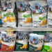 The “Clean Label” Lawsuit: What the Cape Cod Chip Case Reveals for Potato Producers and the Supply Chain
