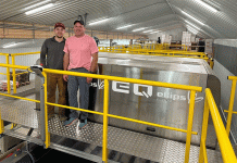 Not Just for Giants: How a Mid-Size Farm Harnessed AI to Slash Labor and Skyrocket Output