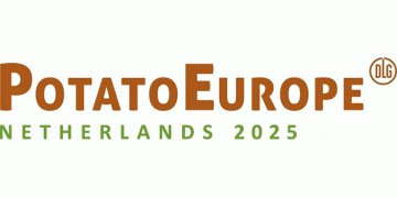 PotatoEurope 2025 Kicks Off Strong in the Netherlands with 40 Companies Already Registered