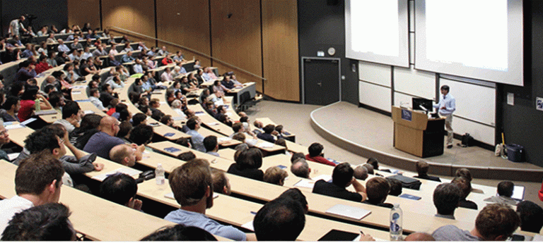 Macfrut 2025: International Potato Symposium to Explore the Future of the Global Potato Industry 40 Macfrut 2025: International Potato Symposium to Explore the Future of the Global Potato Industry