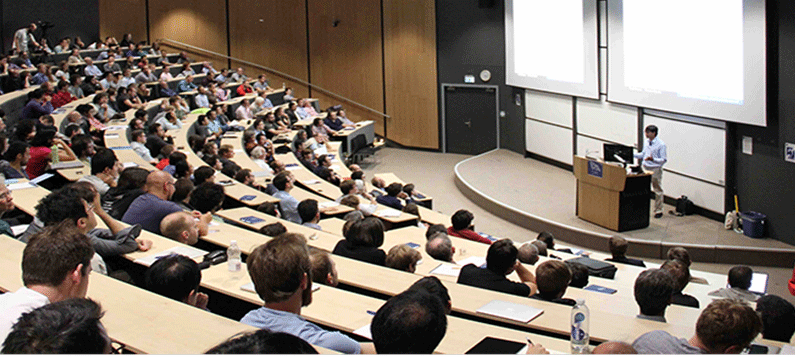 Macfrut 2025: International Potato Symposium to Explore the Future of the Global Potato Industry