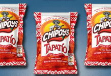 상품에서 수공예품으로: 핫소스 협업이 감자 시장의 미래에 대해 밝힌 것