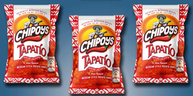 From Commodity to Craft: What a Hot Sauce Collaboration Reveals About the Future of Potato Markets
