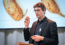 Beyond the Potato: The Aardaker and the Dawn of “On-Demand Domestication”