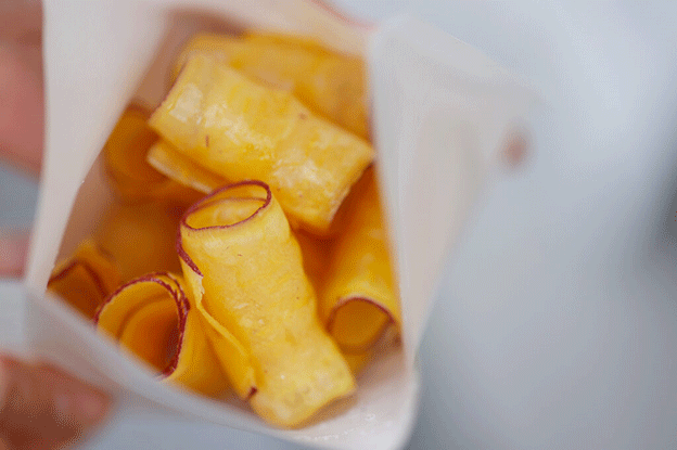 A Stroll to Savor: Delight in Sweet Potato and Chestnut Treats near JR Saga-Arashiyama Station 40 A Stroll to Savor: Delight in Sweet Potato and Chestnut Treats near JR Saga-Arashiyama Station