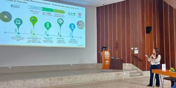 Colombia / Peru: ICA Expands Regional Phytosanitary Risk Management for the Potato Purple Top Complex