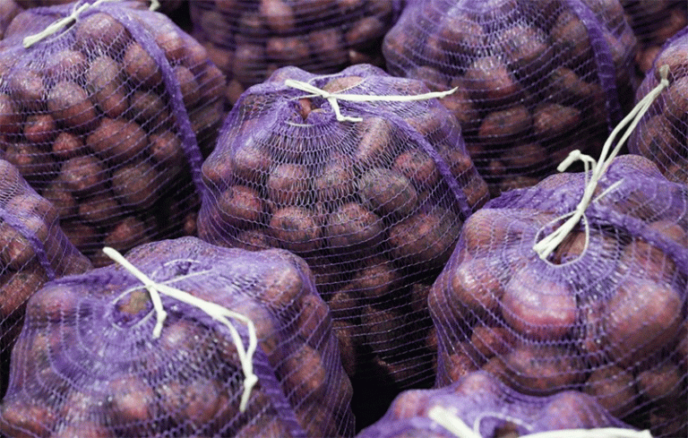 Kyrgyzská bramborová krize: Rostoucí dovoz, prudce rostoucí ceny a naléhavá potřeba odolnosti zemědělství 15 Kyrgyzská bramborová krize: Rostoucí dovoz, prudce rostoucí ceny a naléhavá potřeba odolnosti zemědělství
