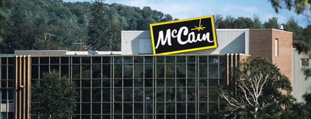 Optimism with Caution: Alberta’s Potato Growers Eye 2025 Amidst Climate and Market Uncertainty