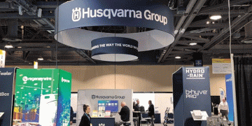 Navigating the Future: What the Irrigation Industry Can Expect in 2025