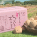 Red Soil Potatoes: How Hiroshima’s Mineral-Rich Terroir Creates Premium Spuds