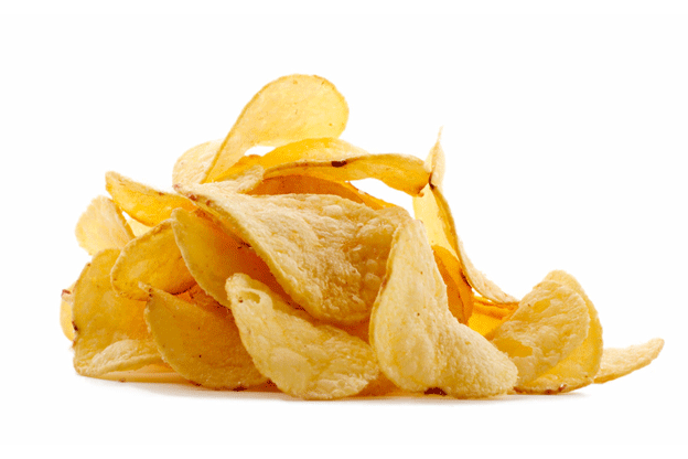 PepsiCo South Africa’s R746 Million Investment: Boosting Potato Chip Production, Jobs, and Sustainability 15 PepsiCo South Africa’s R746 Million Investment: Boosting Potato Chip Production, Jobs, and Sustainability