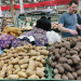 Potato Shortage in Russia: Causes, Solutions, and the Future of Domestic Production