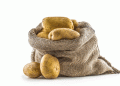 Why Spring Potato Prices Surge in Russia: An Expert View into Supply Chains and Storage Challenges
