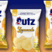 Innovative Partnerships in Agriculture: How Utz’s Lemonade Potato Chips Highlight the Power of Farm-to-Snack Collaborations