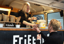 សិប្បកម្មលើទំនិញ៖ របៀបដែលភាពជោគជ័យនៃការប្រមូលថវិការបស់ Friethoes បង្ហាញពីការផ្លាស់ប្តូរនៅក្នុងដំណើរការដំឡូង