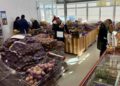 Purple Power on the Plot: Tyumen Gardeners Get Access to Elite Seed Potatoes and Healthy Seedlings