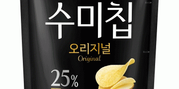 Innovations in Potato Snack Production: How Nongshim’s ‘Sumi Chip’ Leverages Domestic Potatoes for Superior Quality