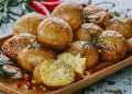 The Social Media Spud: How Viral Sensations Are Rebranding the Humble Potato and Reshaping Markets